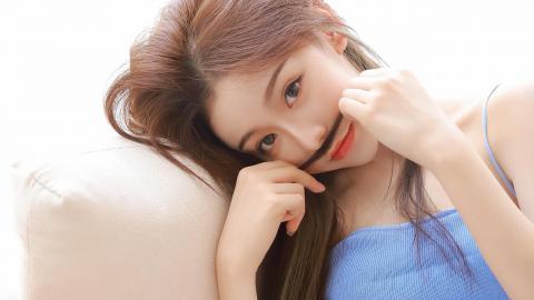 91色婷婷综合在线视频观看麻豆国产96在线 | 日韩|国产精品 日韩精品 欧美|日本一区二区三区高清无卡|黄瓜视频在线免费观看|亚洲欧美中文字幕图|欧美日韩高清一二区|精品黄色视频在线观看|再迎国际头衔卫冕战 徐灿：我就是要赢